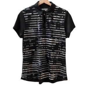 Callaway Opti-Dri Golf Shirt